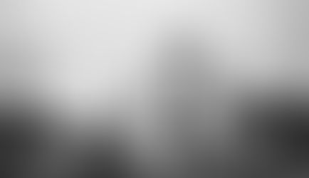 Castelinho da Rua Apa