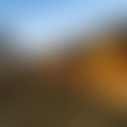 Q Station Hotel & Antiga Estação de Quarenta Assombrada