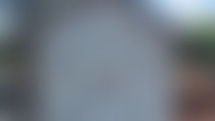 Arte Tumular em Santo André - Parte II