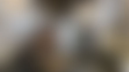 Museu: Heksenwaag - Casa de Pesagem de Bruxa