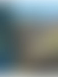 Ilha Anchieta – Ruínas com gritos do passado