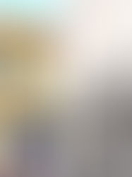 Ecos de Pedra e Silêncio - Os Fantasmas do Hospital Umberto I 