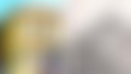 Ecos de Pedra e Silêncio - Os Fantasmas do Hospital Umberto I 