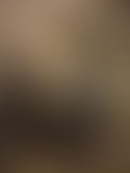 A Eterna Lady dos Espelhos & A Canção do Além no Castelo de Belvelly