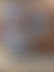 Vanilda: A Menina que atende desejo