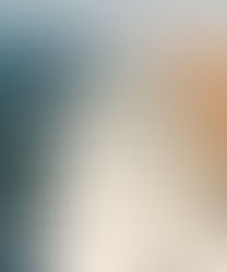 Deserto dos barcos Fantasmas