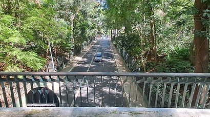 20251022_091405 (1).jpg