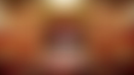 Fantasmas no Teatro de Santa Isabel - Recife