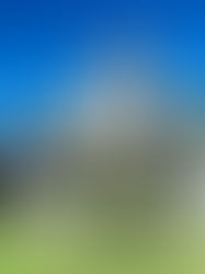 Larnach Castle – O Castelo Mais Assombrado da Nova Zelândia