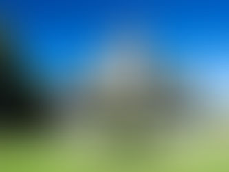 Larnach Castle – O Castelo Mais Assombrado da Nova Zelândia