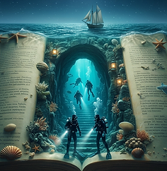 Livro de Mergulho.png