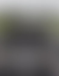 Route 66 – As lendas que sopram os sons da estrada