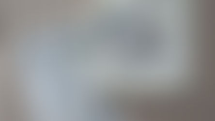 JOGO: Histórias Assustadora 