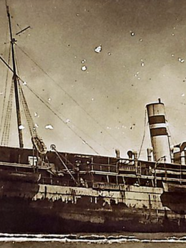 Arqueologia Subaquática e os Achados Inusitados na Costa Brasileira: Entre a Memória Histórica e os Desafios de Preservação