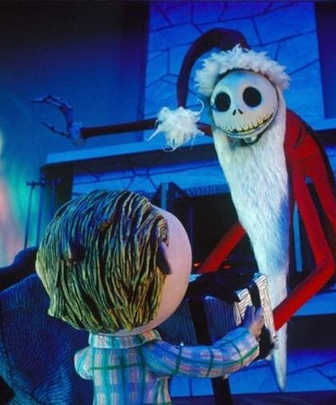 Natal Exótico – No Mundo