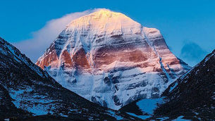 O Portal do Chakra Coronário da Terra