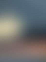 Navios Fantasmas Brasileiros