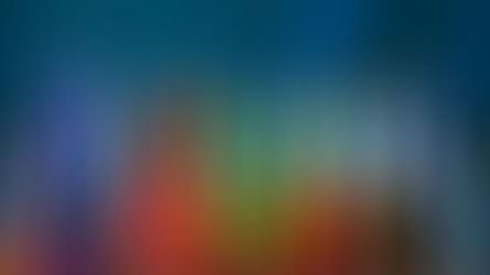 A Magia das Velas - Segredos Antigos