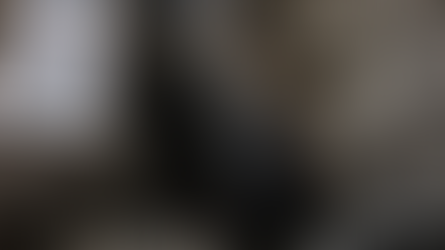 Experimento Submarino com Vinhos em Ilhabela