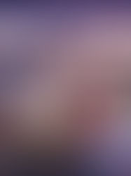 Morris & Os Gatos Fantasmas - Hotel Crescent & Spa