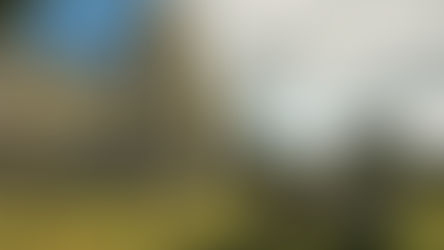 As Almas Torturadas do Priorado de Christchurch