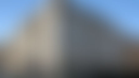 Clover Adams e o Aroma de Amêndoa no Hotel Hay-Adams, Washington, D.C.