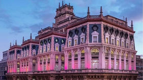 Edifício Martinelli - História, Arquitetura e Mistérios Sobrenaturais
