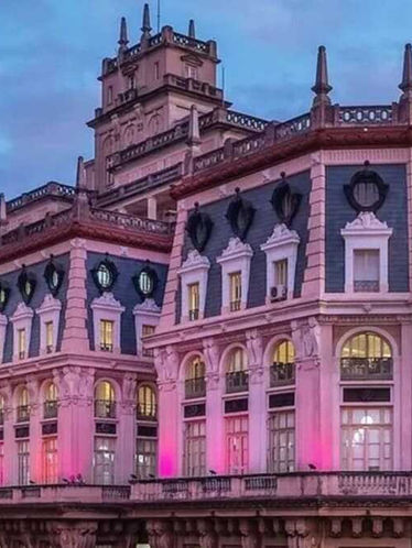 Edifício Martinelli - História, Arquitetura e Mistérios Sobrenaturais