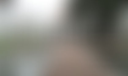 Hospital Pedro II: Do Sanatório Imperial às Lendas de Fantasmas no Coração do Recife