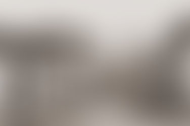 A Capela dos Aflitos - o sussurro dos esquecidos 