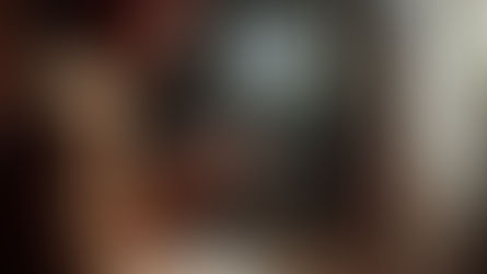 Perguntas e Respostas: Curso Turismo Assombrado 