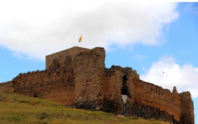 Cidade das bruxas: Povoado excomungado pela Igreja Católica