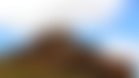 Cidade das bruxas: Povoado excomungado pela Igreja Católica