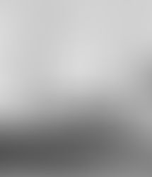 Príncipe de Astúrias (O Titanic Brasileiro)