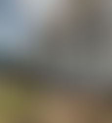 Solar das Sete Mortes