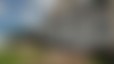 Solar das Sete Mortes