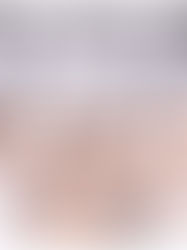 CURSO T.A: Jogos Lúdicos e o Turismo Assombrado