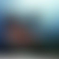 Naufrágios em Bertioga: Lenda ou Realidade?