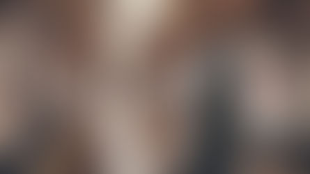 Fantasmas nos Metrôs de Londres