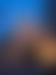 Fantasmas nas Escadarias & Passagens Secretas do Tulloch Castle Hotel