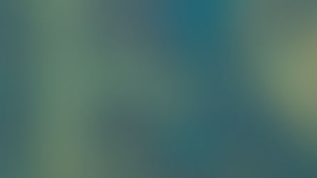 As Aldeias Perdidas de Ontário