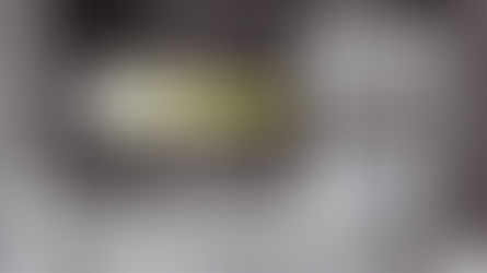 Phantasmagoria  - Parte II (Vídeo)