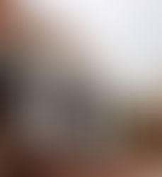 Os Mistérios da Casa Whaley