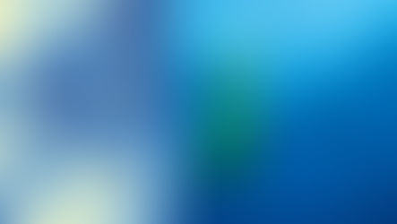 Fossa das Marianas - Mistérios Sonoros do Abismo Oceânico