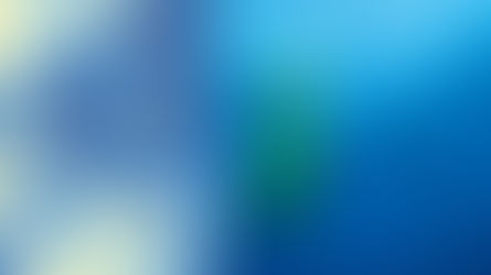 Fossa das Marianas - Mistérios Sonoros do Abismo Oceânico