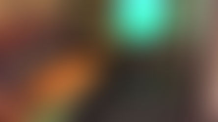 Mergulhe para entrar na Pousada, Literalmente! - Jules Undersea Lodge