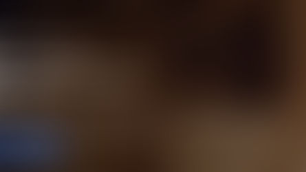 Google Earth – Casas Mal-Assombradas pelo Mundo