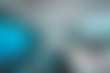 Durma vendo estrelas do mar, um recife de corais e degustando um dos melhores vinhos!