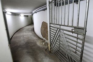 Túnel dos  Mortos: O túnel que liga o Hospital das Clínicas ao além-túmulo