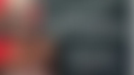 Especial Dia de Los Muertos (Finados)